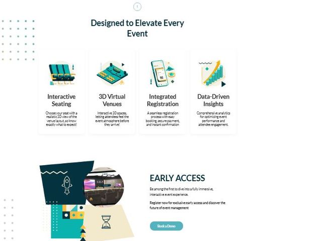 تصميم مواقع — عملاء Nplay